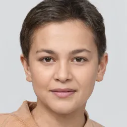 Trần Quốc Toản