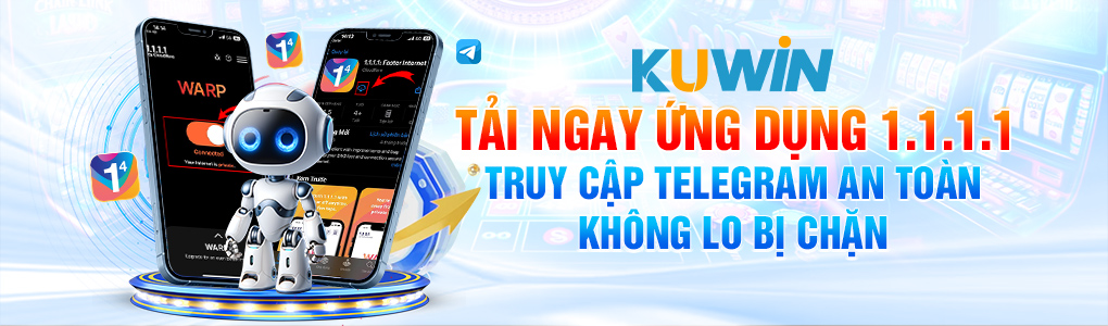 Trải nghiệm trò chơi mới tại mana88 club