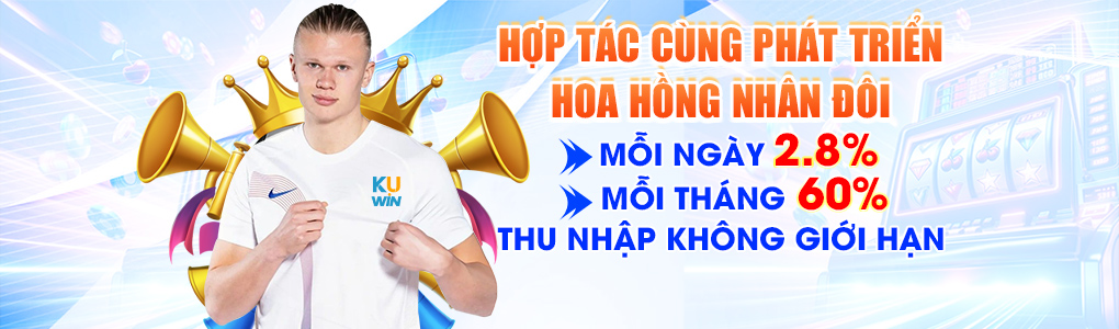 Thưởng nạp tiền tại mana88 club