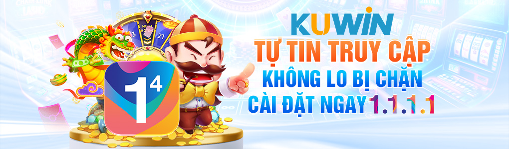 Khuyến mãi thành viên mới mana88 club