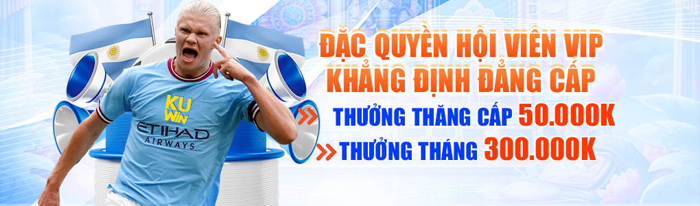 Banner quảng cáo mana88 club
