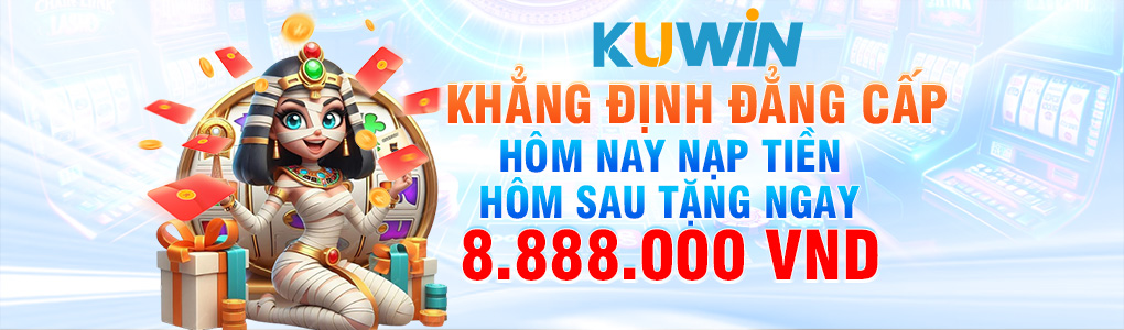 Sự kiện đặc biệt tại mana88 club
